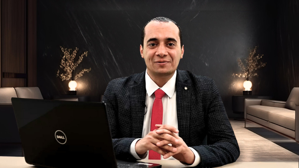 سلامة المنتجات الغذائية ISO- 2200